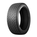 235/65R18 110R NOKIAN TYRES HAKKAPELIITTA R5 SUV XL