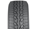 195/70R15C 104/102R NOKIAN TYRES HAKKAPELIITTA CR4 XL