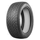 255/50R20 109R NOKIAN TYRES HAKKAPELIITTA R5 XL SILENTDRIVE