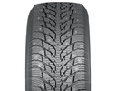 205/75R16C 113R NOKIAN TYRES HAKKAPELIITTA C4 XL