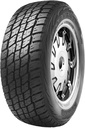 215/15RNone 105S KUMHO ROAD VENTURE AT61 XL