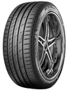 275/40R20 106Y KUMHO ECSTA PS71 SUV XL