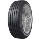 195/55R15 85V TRIANGLE RELIAXTOURING TE307 XL RP