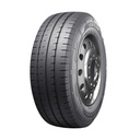 205/65R16C 107/105T SAILUN COMMERCIO PRO XL 8PR