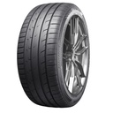 225/45R18 95Y SAILUN ATREZZO ZSR 2 XL RP ECOPOINT3