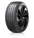 265/35R21 101Y HANKOOK ION EVO IK01 SA XL SOUND ABSORBER EV FP