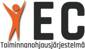 Kumikorjaamo Hannu Takala Oy